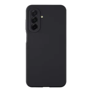 Tactical Velvet Smoothie Kryt pro Samsung Galaxy A26 5G Asphalt