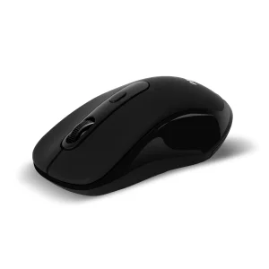 EVOLVEO K1050, tichý set bezdr. klávesnice a - obrázek 3