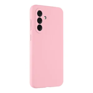 Tactical Velvet Smoothie Kryt pro Samsung Galaxy A36 5G Pink Panther - obrázek 2