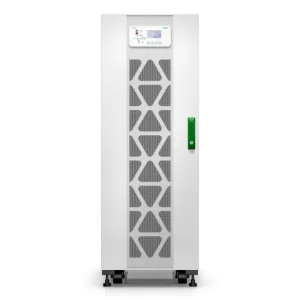 Easy UPS 3S 40 kVA 400 V 3:3 UPS for internal batteries - obrázek 2