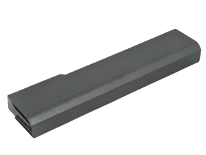 Baterie HP ProBook 6360b 6460b 69Wh 6400mAh (AVACOM) - obrázek 2