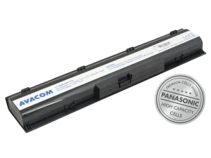 Baterie AVACOM pro HP ProBook 4730s Li-Ion 14,4V 6400mAh 92Wh