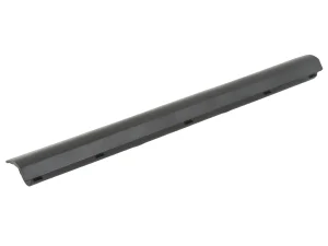 Baterie HP Pavilion 15 14,8V 3200mAh 47Wh (AVACOM) - obrázek 2