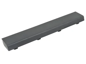Baterie HP ProBook 4330s/4430s/4530s 69Wh 6400mAh (AVACOM) - obrázek 2