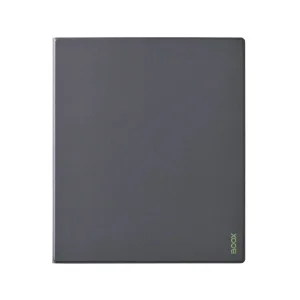 E-book ONYX BOOX pouzdro pro TAB X C / NOTE MAX, magnetické, černé