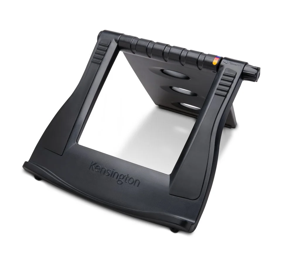 Kensington SmartFit Easy Riser EQ stojan na notebook