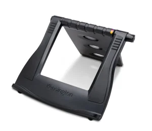 Kensington SmartFit Easy Riser EQ stojan na notebook