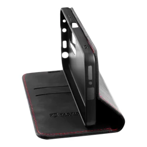 Tactical Xproof pro Samsung Galaxy A56 5G Black Hawk - obrázek 2