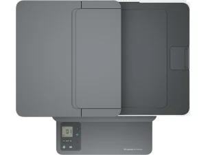 HP LaserJet MFP/M234sdw/MF/Laser/A4/LAN/WiFi/USB - obrázek 2