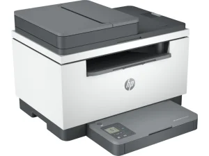 HP LaserJet MFP/M234sdw/MF/Laser/A4/LAN/WiFi/USB - obrázek 3