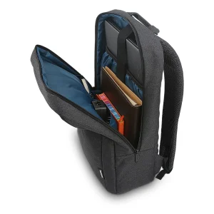 Lenovo Casual B210 batoh na notebook 15,6" černý - obrázek 2
