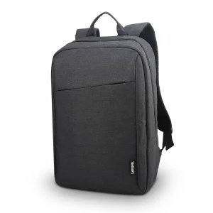 Lenovo Casual B210 batoh na notebook 15,6" černý - obrázek 3