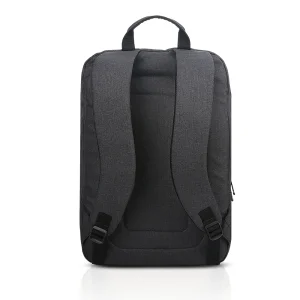 Lenovo Casual B210 batoh na notebook 15,6" černý - obrázek 4