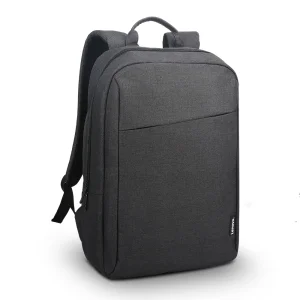 Lenovo Casual B210 batoh na notebook 15,6" černý - obrázek 5
