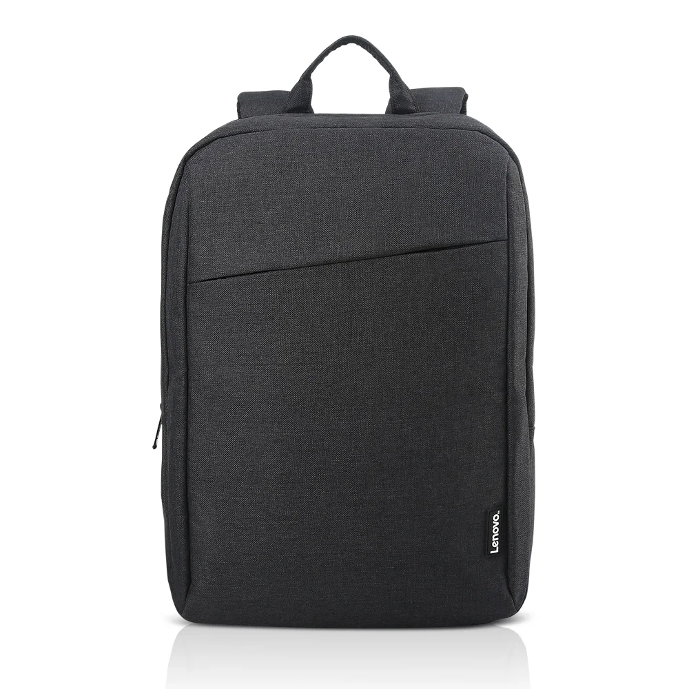 Lenovo Casual B210 batoh na notebook 15,6" černý