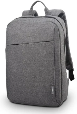 Lenovo 15.6" Casual Backpack B210 šedá
