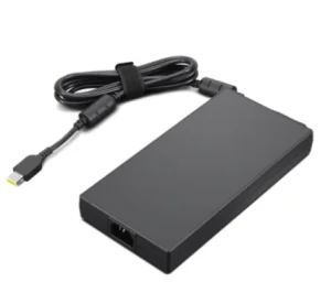Lenovo ThinkCentre adaptér 230W slim tip