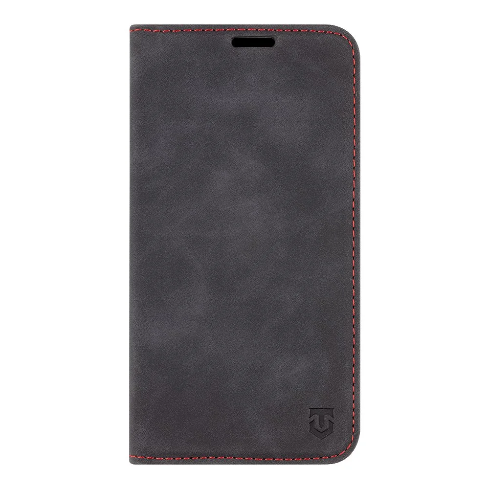Tactical Xproof pro Samsung Galaxy A36 5G Black Hawk