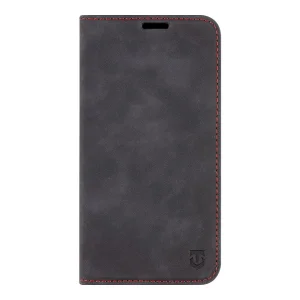 Tactical Xproof pro Samsung Galaxy A36 5G Black Hawk