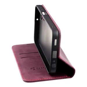 Tactical Xproof pro Samsung Galaxy A36 5G Red Beret - obrázek 2