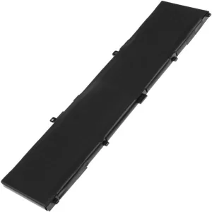 Baterie Asus UX310 UX410 11,4V 4000mAh Li-Ion (2-Power)
