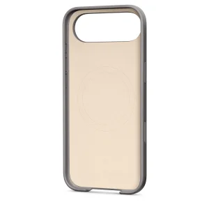 Beats iPhone Air Case/MS+Cam.C-Granite Gray - obrázek 2