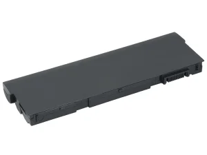 Baterie Dell Latitude E5420/E5530 93Wh 8400mAh (AVACOM) - obrázek 2