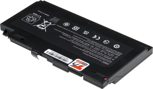 Baterie HP ZBook 17 G4 96Wh 8420mAh Li-ion (T6 Power) - obrázek 2