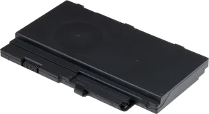 Baterie HP ZBook 17 G4 96Wh 8420mAh Li-ion (T6 Power) - obrázek 3
