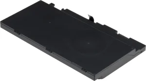 Baterie HP ZBook 17 G4 96Wh 8420mAh Li-ion (T6 Power) - obrázek 4