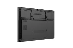 65" LG LED 65TR3DQ - UHD,440cd, 40TP, 16/7 - obrázek 3