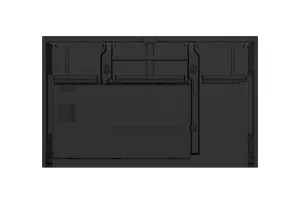 65" LG LED 65TR3DQ - UHD,440cd, 40TP, 16/7 - obrázek 4