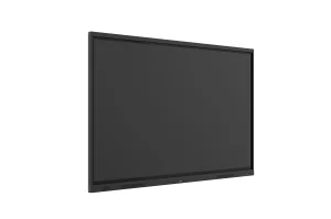 65" LG LED 65TR3DQ - UHD,440cd, 40TP, 16/7 - obrázek 5