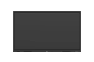 65" LG LED 65TR3DQ - UHD,440cd, 40TP, 16/7 - obrázek 6