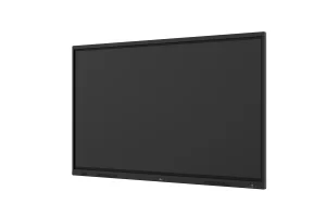 65" LG LED 65TR3DQ - UHD,440cd, 40TP, 16/7 - obrázek 7