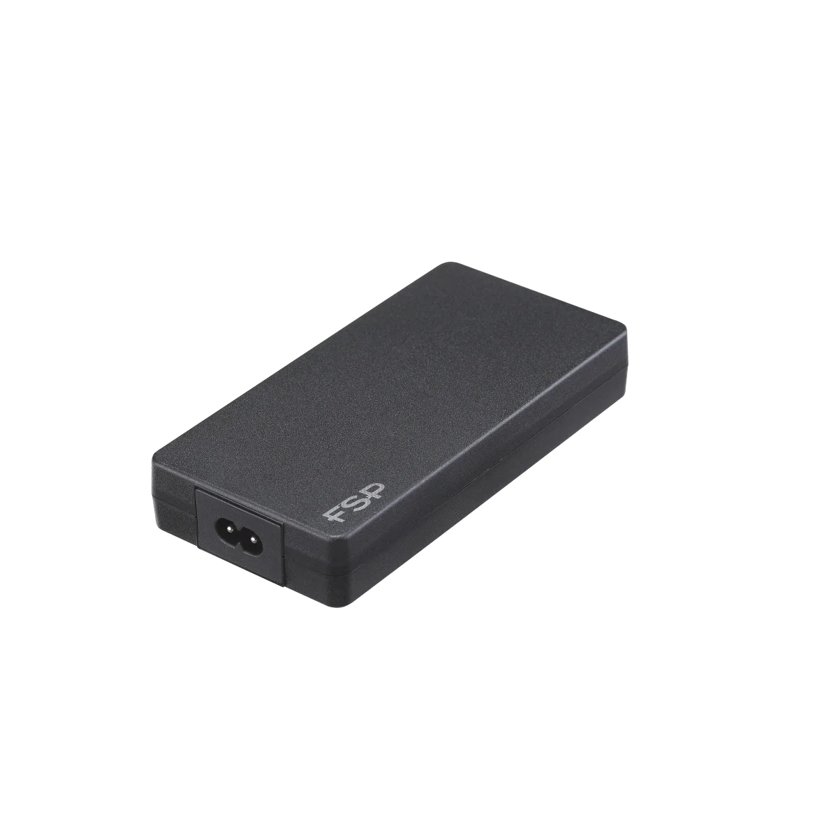 FSP NB 120 SLIM PRO notebookový adaptér 120W 19V