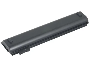 Baterie Lenovo ThinkPad T470/T480/T570/T580 10,8V 5200mAh (AVACOM) - obrázek 2