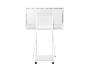 55" LED Samsung WM55B - Flip Pro - obrázek 12