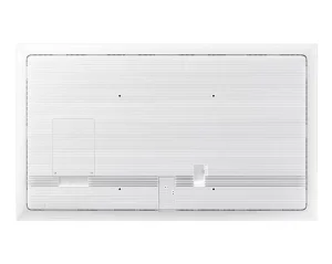 55" LED Samsung WM55B - Flip Pro - obrázek 4