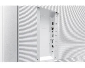 55" LED Samsung WM55B - Flip Pro - obrázek 5