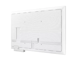 55" LED Samsung WM55B - Flip Pro - obrázek 8