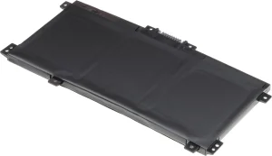 Baterie HP Envy 15-bp000/15-cn000/17-ae000 55Wh (T6 Power) - obrázek 3