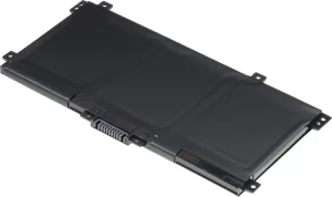 Baterie HP Envy 15-bp000/15-cn000/17-ae000 55Wh (T6 Power) - obrázek 4