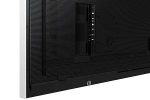 75" LED Samsung WM75B- Flip Pro,UHD,350cd,16/7 - obrázek 5