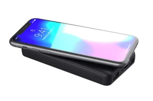 TRUST PRIMO 15 000 mAh POWERBANK ECO - obrázek 2