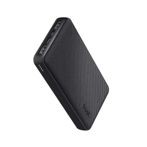 TRUST PRIMO 15 000 mAh POWERBANK ECO - obrázek 3