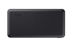 TRUST PRIMO 15 000 mAh POWERBANK ECO - obrázek 5