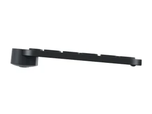 Logitech MX Keys for Business/Bezdrátová USB/US layout/Černá - obrázek 5