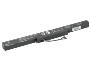 Baterie AVACOM pro Lenovo IdeaPad Z51-70 Li-Ion 14,4V 2200mAh