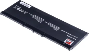 Baterie HP Pavilion Gaming 15-cx0000 52,5Wh Li-pol (T6 Power) - obrázek 2